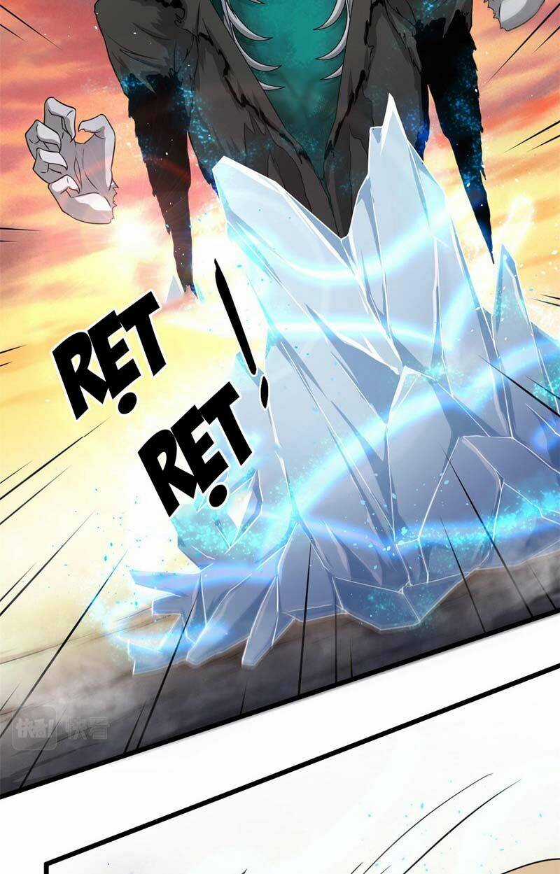 Sủng Mị - Chapter 25 - Trang 26