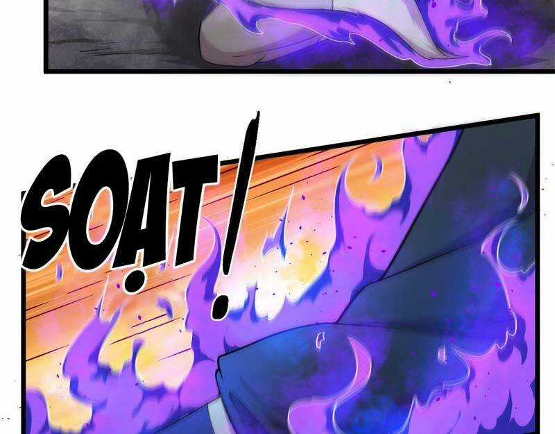 Sủng Mị - Chapter 25 - Trang 28