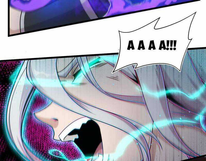 Sủng Mị - Chapter 25 - Trang 29