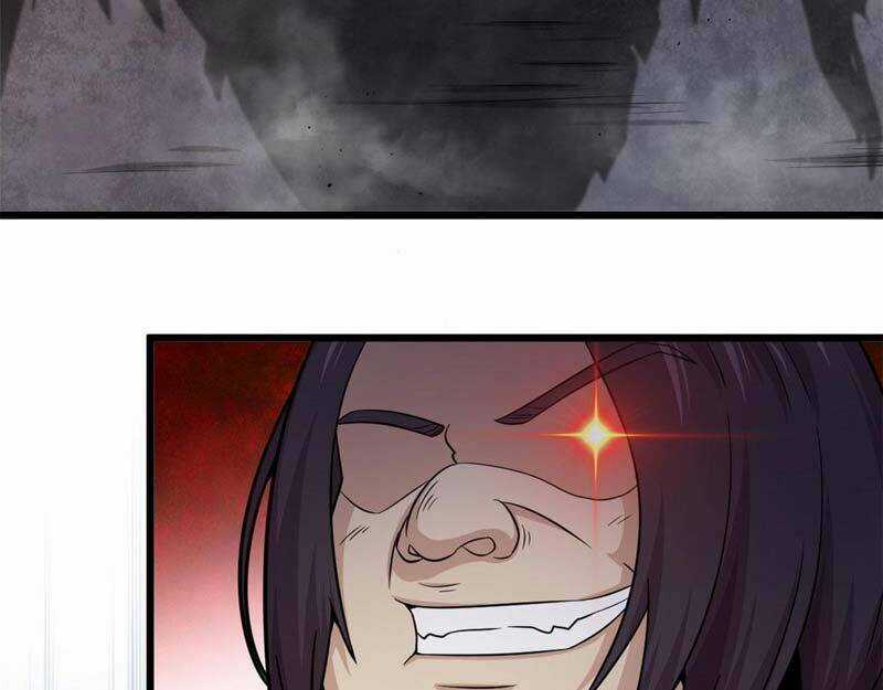 Sủng Mị - Chapter 25 - Trang 4