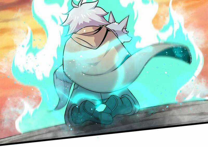 Sủng Mị - Chapter 25 - Trang 32