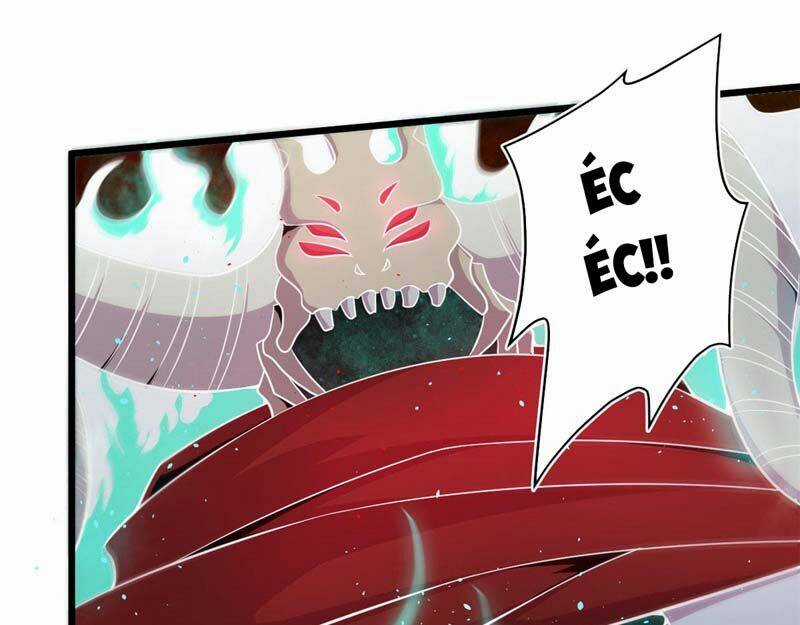 Sủng Mị - Chapter 25 - Trang 33