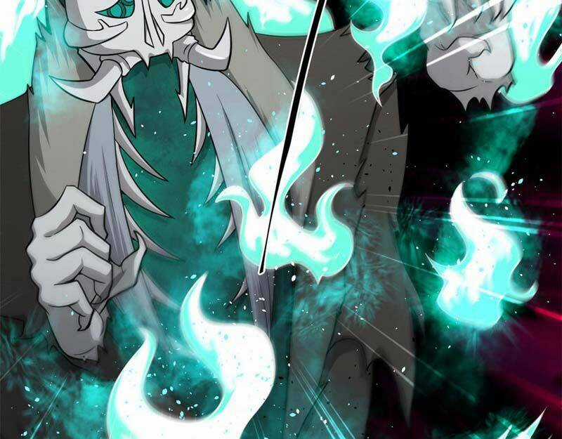 Sủng Mị - Chapter 25 - Trang 40