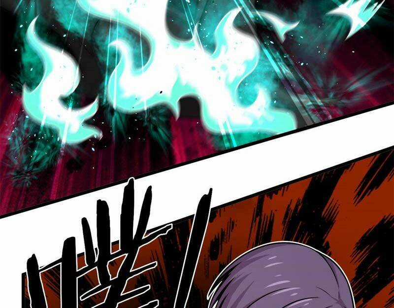 Sủng Mị - Chapter 25 - Trang 41