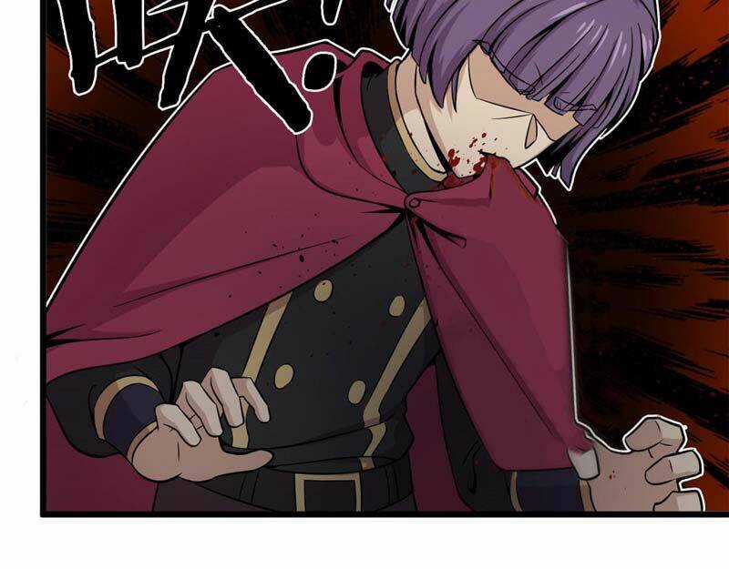 Sủng Mị - Chapter 25 - Trang 42