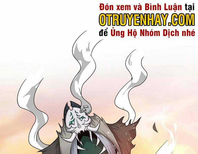 Sủng Mị - Chapter 25 - Trang 43