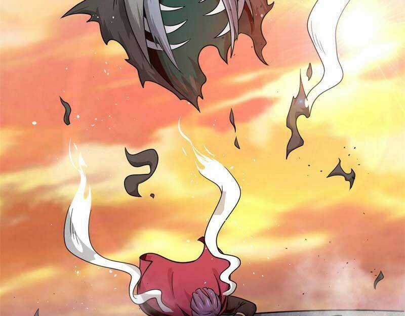 Sủng Mị - Chapter 25 - Trang 44