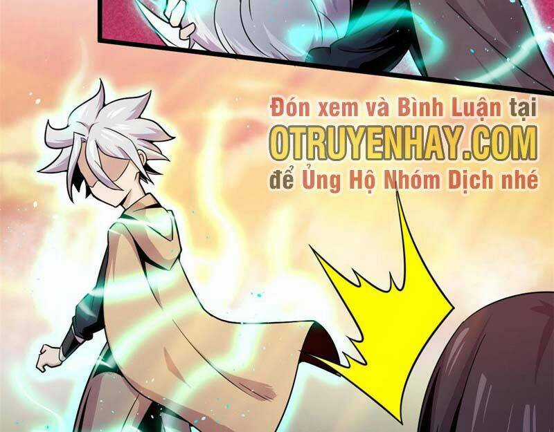 Sủng Mị - Chapter 25 - Trang 46