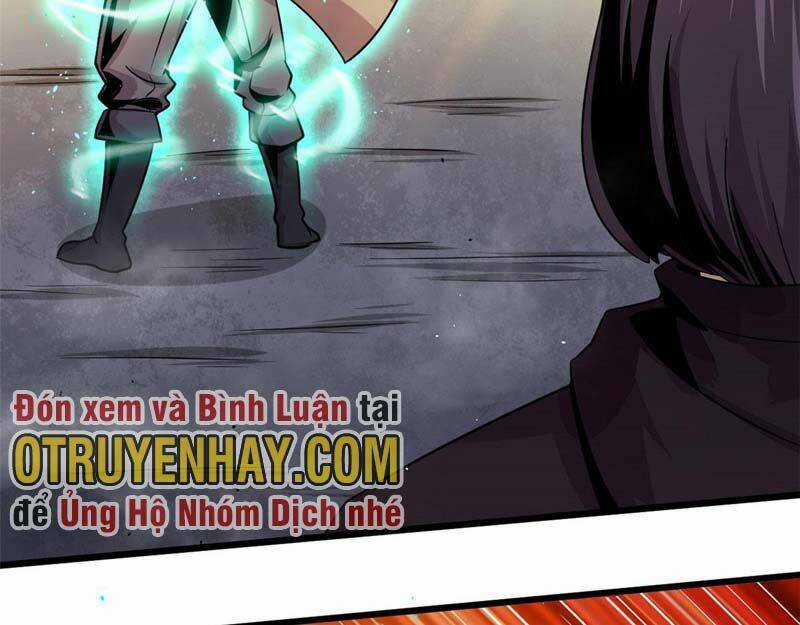 Sủng Mị - Chapter 25 - Trang 47