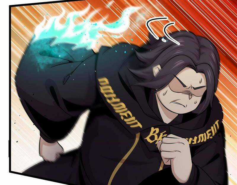 Sủng Mị - Chapter 25 - Trang 48