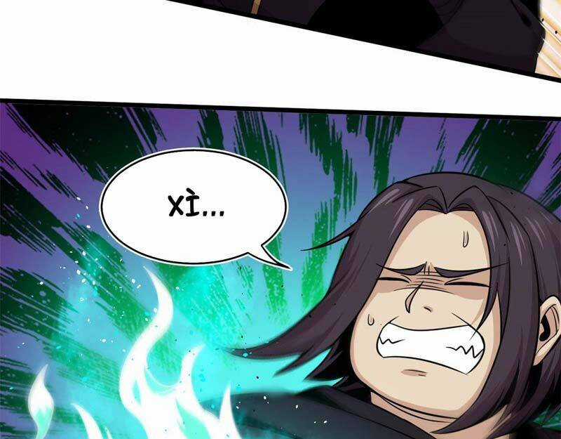 Sủng Mị - Chapter 25 - Trang 49