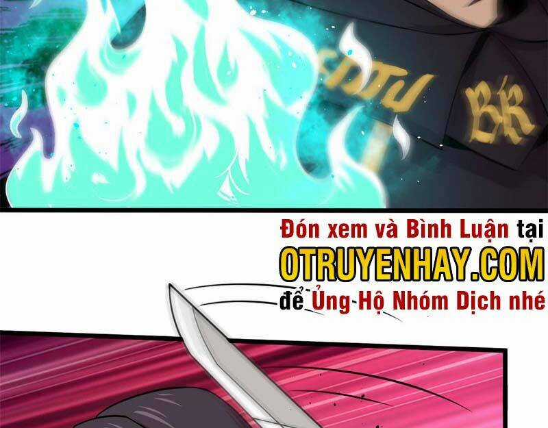 Sủng Mị - Chapter 25 - Trang 50