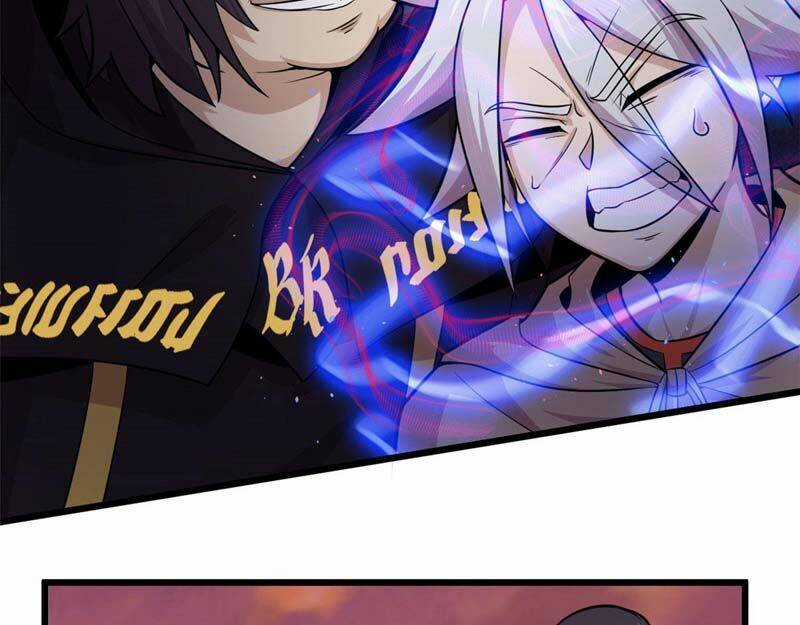 Sủng Mị - Chapter 25 - Trang 6