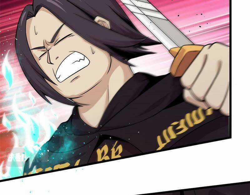 Sủng Mị - Chapter 25 - Trang 51