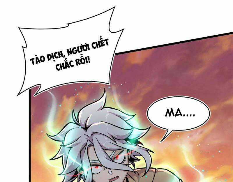 Sủng Mị - Chapter 25 - Trang 53