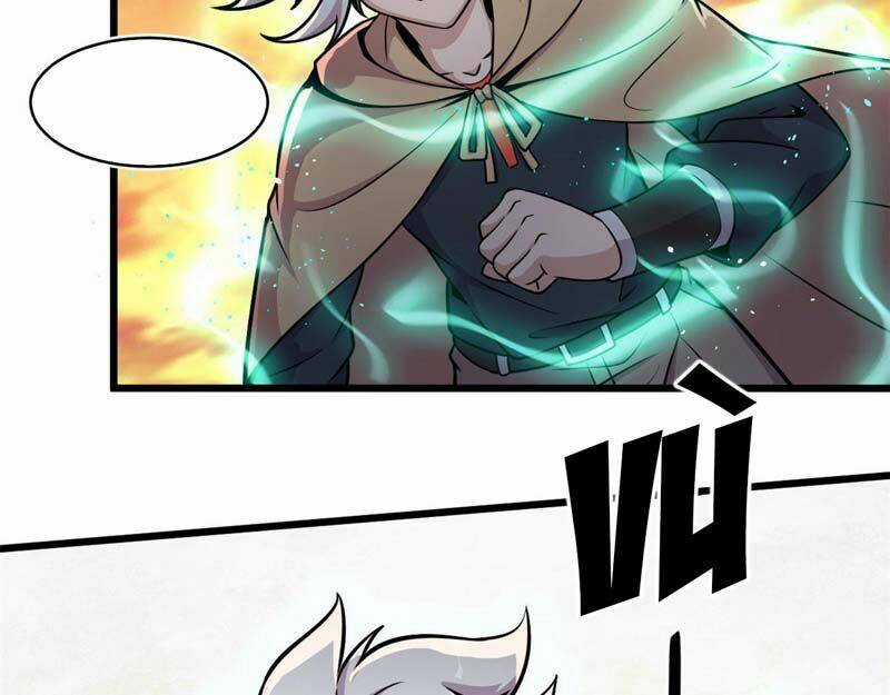 Sủng Mị - Chapter 25 - Trang 54