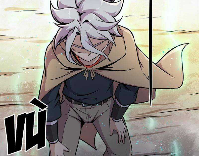 Sủng Mị - Chapter 25 - Trang 55