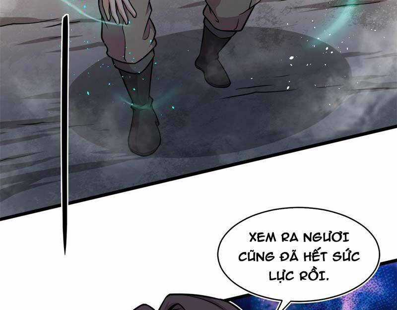 Sủng Mị - Chapter 25 - Trang 56