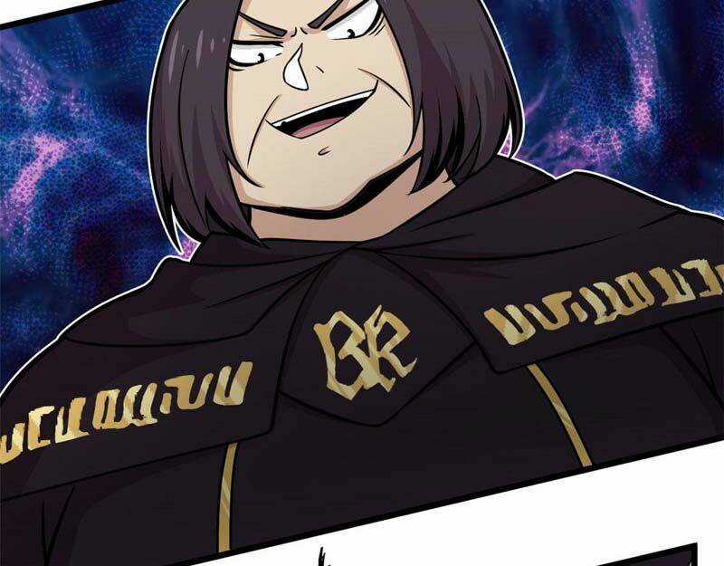 Sủng Mị - Chapter 25 - Trang 58