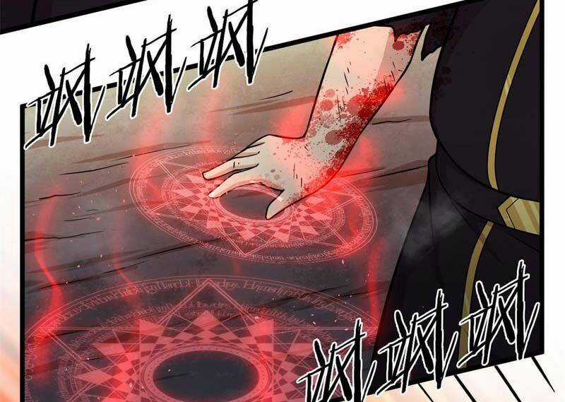 Sủng Mị - Chapter 25 - Trang 59