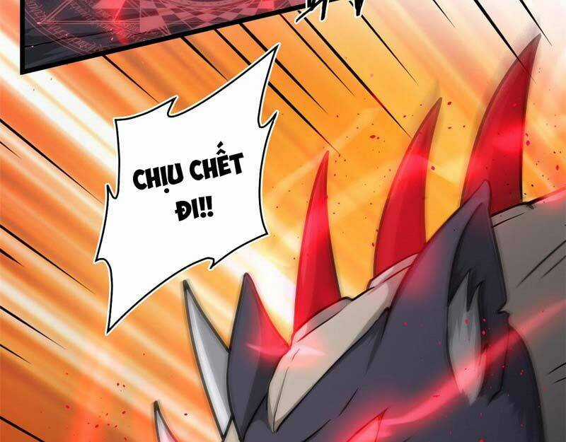 Sủng Mị - Chapter 25 - Trang 60