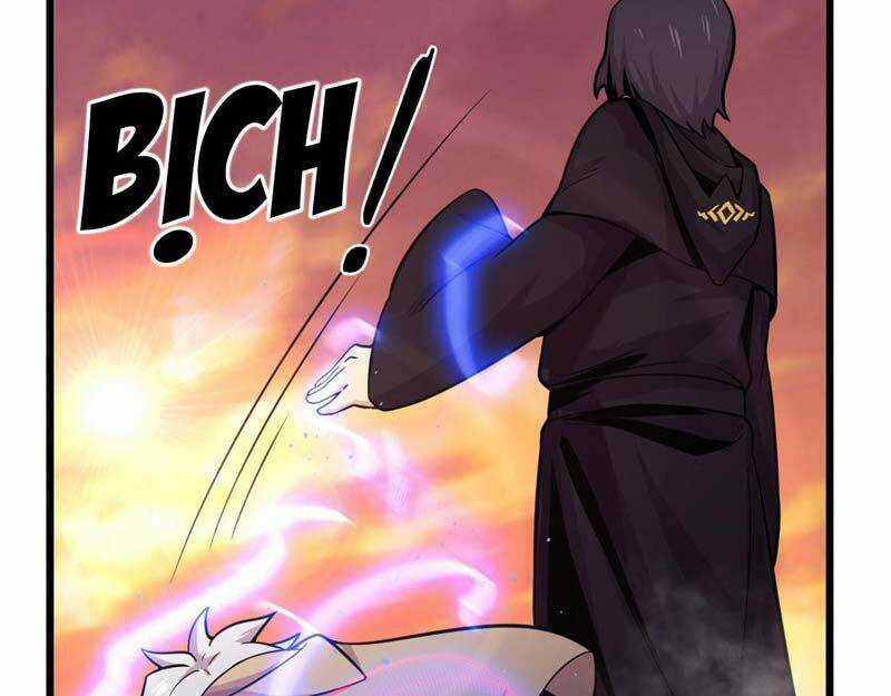 Sủng Mị - Chapter 25 - Trang 7