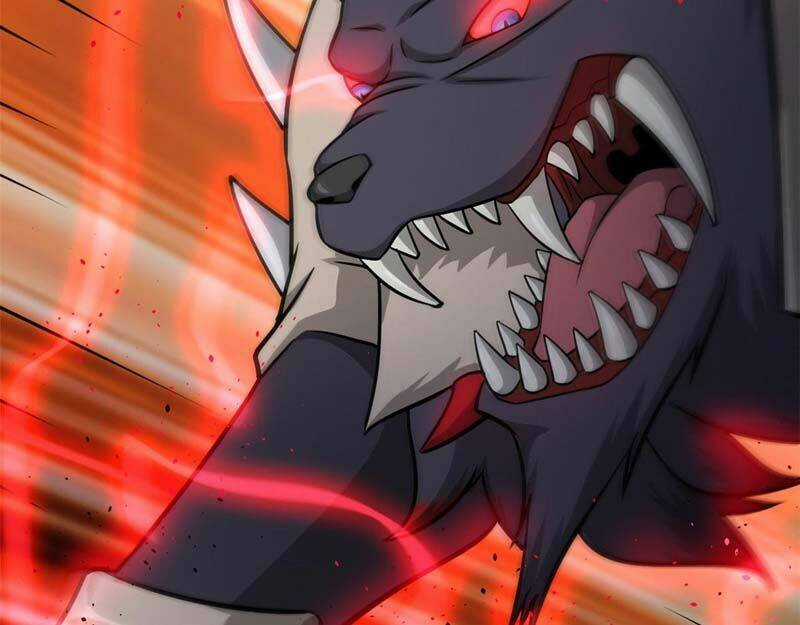 Sủng Mị - Chapter 25 - Trang 61