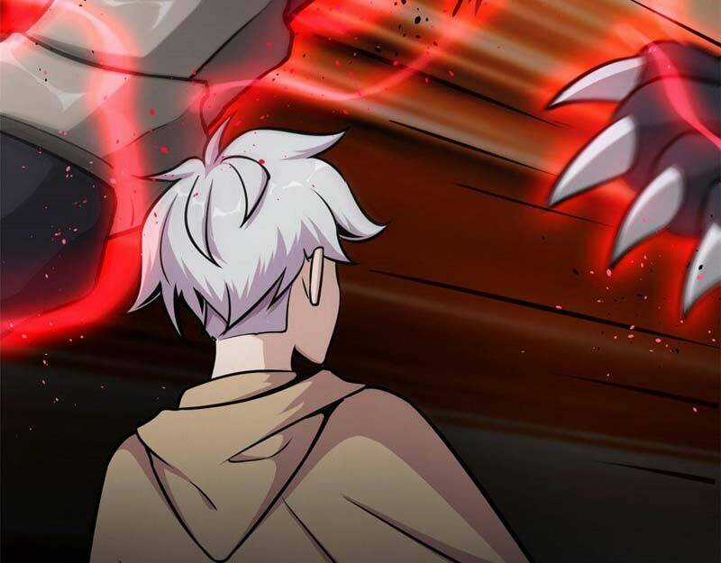 Sủng Mị - Chapter 25 - Trang 62