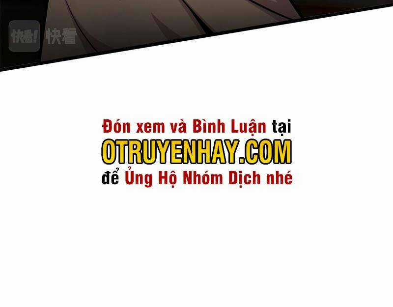 Sủng Mị - Chapter 25 - Trang 63