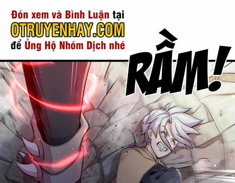 Sủng Mị - Chapter 26 - Trang 2