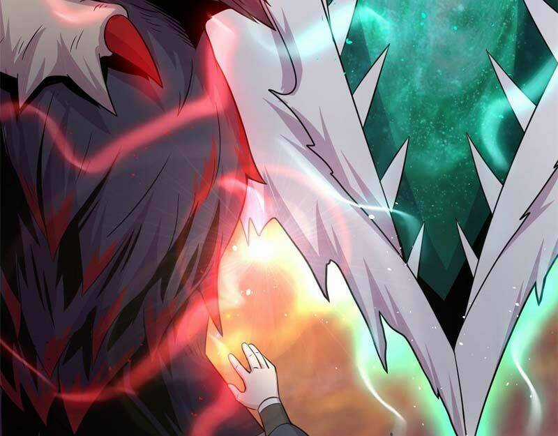 Sủng Mị - Chapter 26 - Trang 11