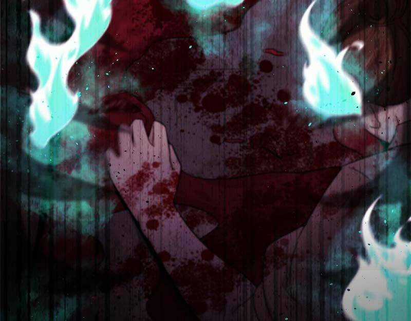 Sủng Mị - Chapter 26 - Trang 17