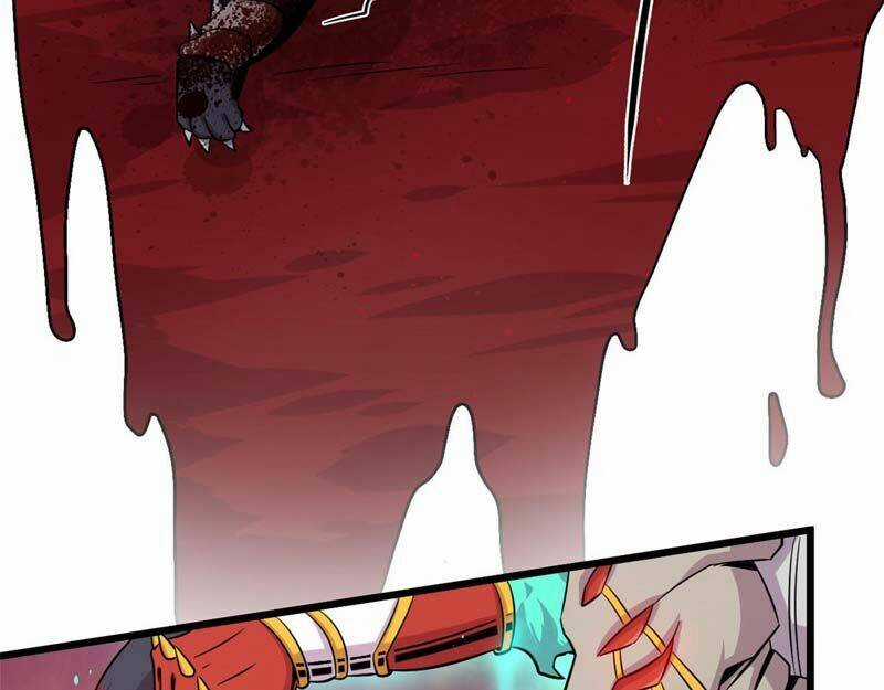 Sủng Mị - Chapter 26 - Trang 20