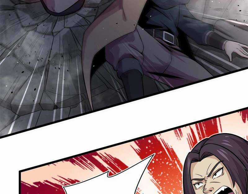 Sủng Mị - Chapter 26 - Trang 3