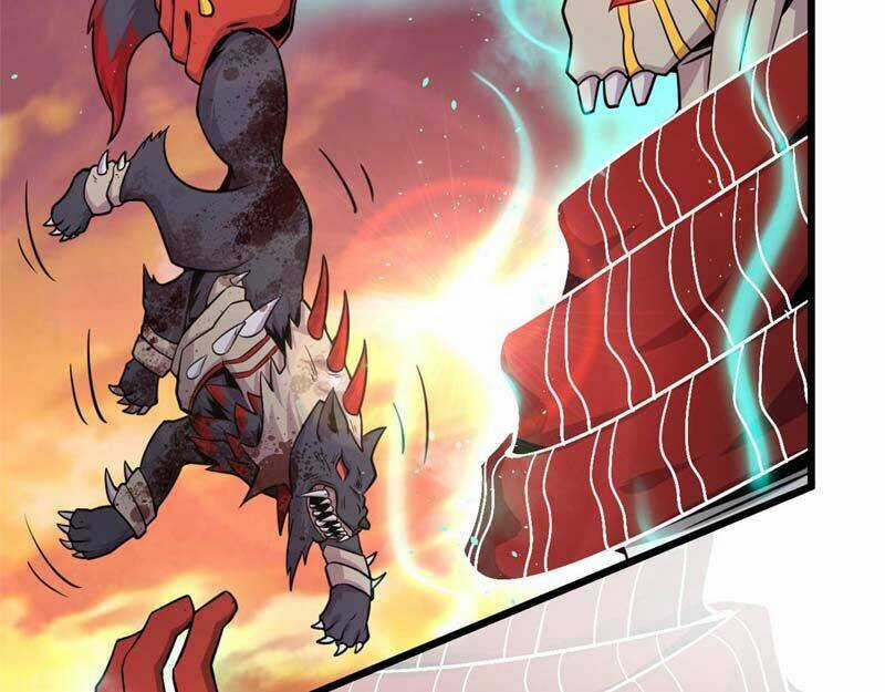 Sủng Mị - Chapter 26 - Trang 21