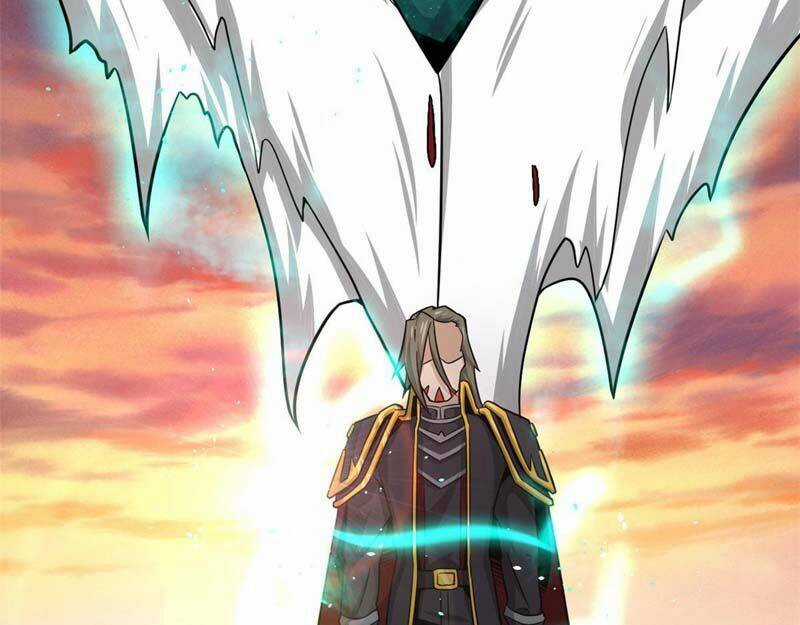 Sủng Mị - Chapter 26 - Trang 24