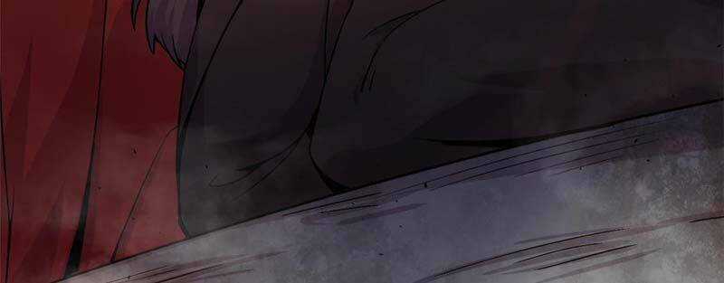 Sủng Mị - Chapter 26 - Trang 29