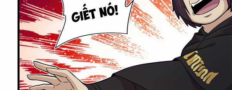 Sủng Mị - Chapter 26 - Trang 4