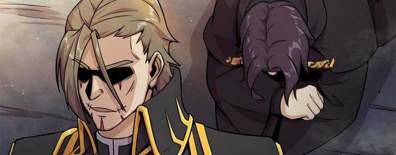 Sủng Mị - Chapter 26 - Trang 32