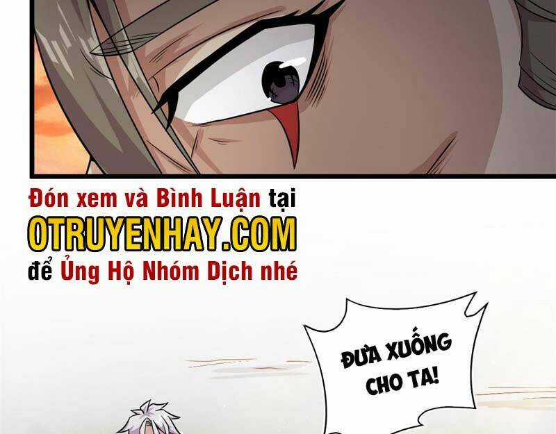 Sủng Mị - Chapter 26 - Trang 34