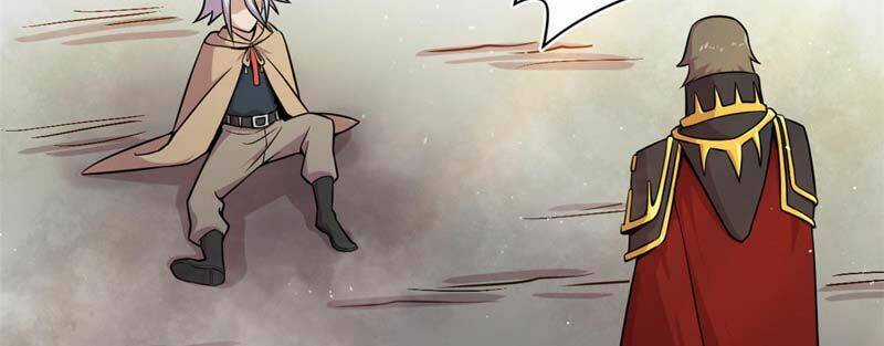 Sủng Mị - Chapter 26 - Trang 35