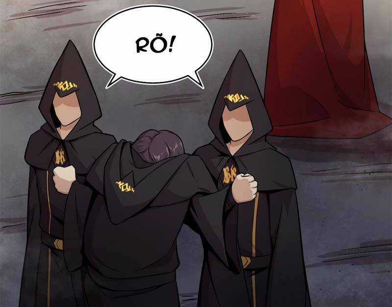 Sủng Mị - Chapter 26 - Trang 36