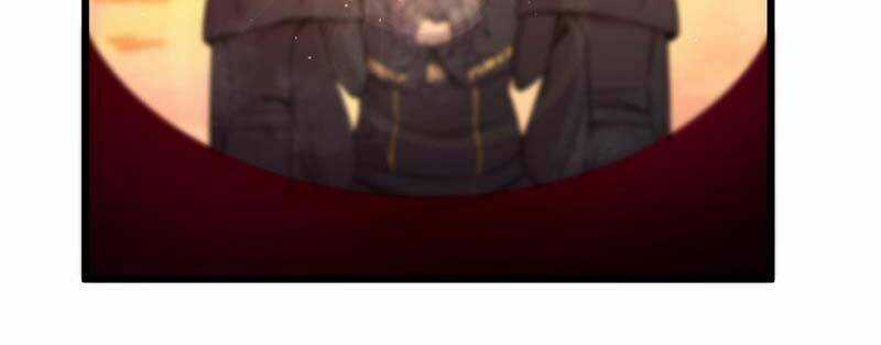 Sủng Mị - Chapter 26 - Trang 38