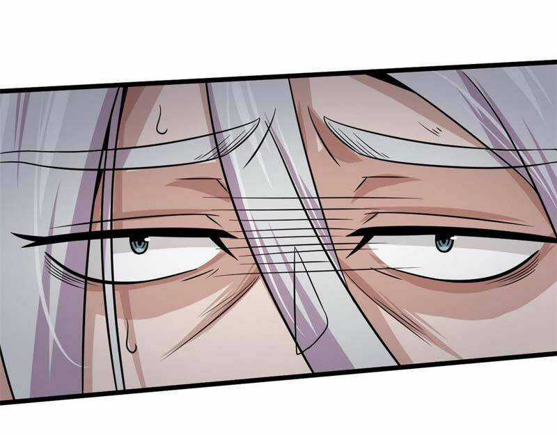 Sủng Mị - Chapter 26 - Trang 39