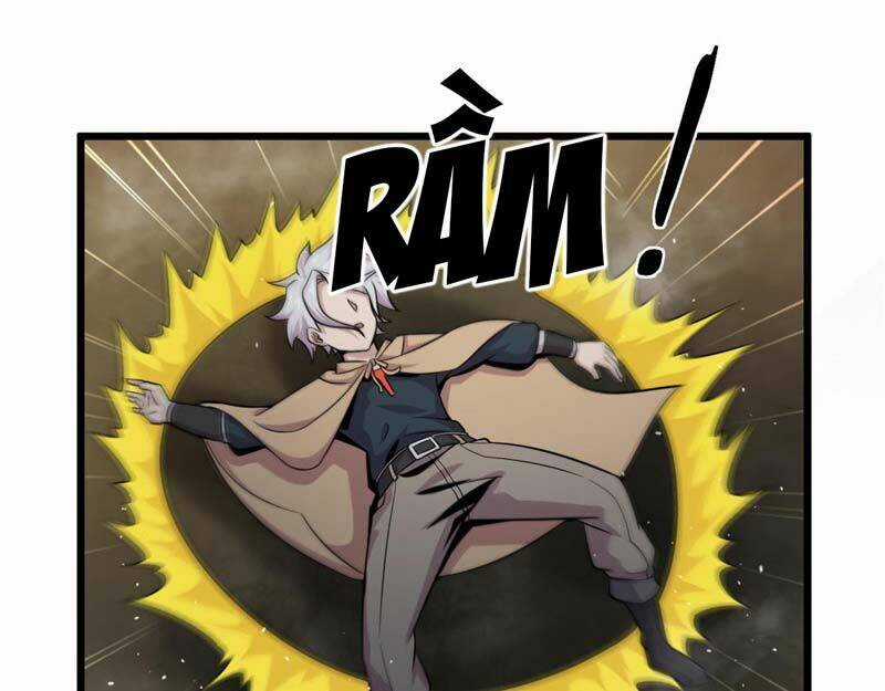 Sủng Mị - Chapter 26 - Trang 40