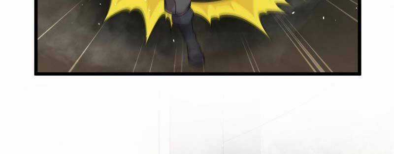 Sủng Mị - Chapter 26 - Trang 41