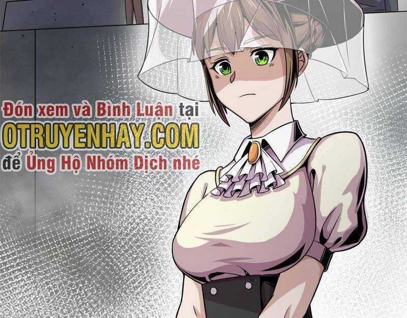 Sủng Mị - Chapter 26 - Trang 43