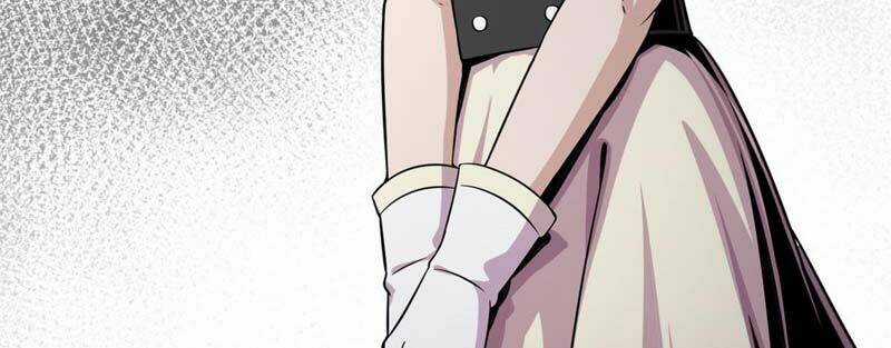 Sủng Mị - Chapter 26 - Trang 44