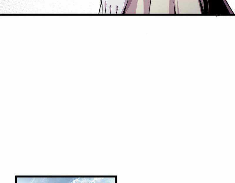 Sủng Mị - Chapter 26 - Trang 45