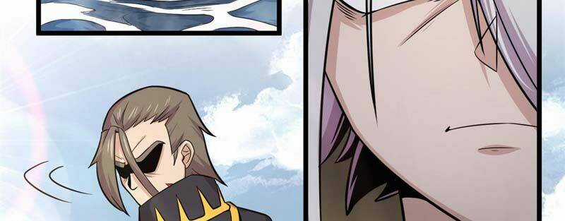 Sủng Mị - Chapter 26 - Trang 47